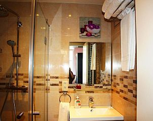 Verblijf 1212431 - Bed and breakfast Regio Brussel - EU B&B