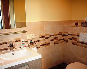 Verblijf 1212431 - Bed and breakfast Regio Brussel - EU B&B