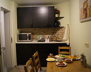 Verblijf 1212431 - Bed and breakfast Regio Brussel - EU B&B