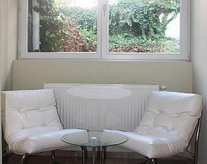 Verblijf 1212431 - Bed and breakfast Regio Brussel - EU B&B