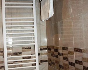 Verblijf 1212431 - Bed and breakfast Regio Brussel - EU B&B