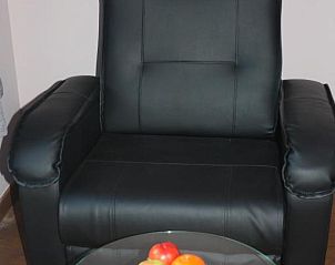 Verblijf 1212431 - Bed and breakfast Regio Brussel - EU B&B