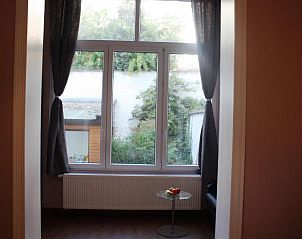 Verblijf 1212431 - Bed and breakfast Regio Brussel - EU B&B