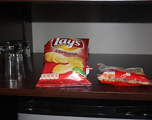 Verblijf 1212431 - Bed and breakfast Regio Brussel - EU B&B