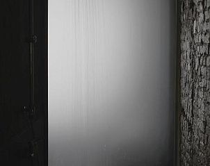 Verblijf 1212440 - Bed and breakfast Regio Brussel - B'Kanal