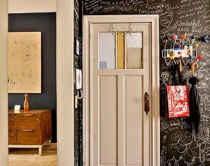 Verblijf 1212440 - Bed and breakfast Regio Brussel - B'Kanal