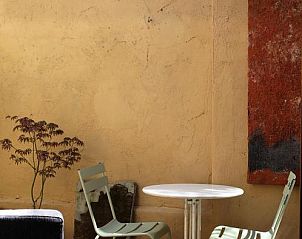 Verblijf 1212440 - Bed and breakfast Regio Brussel - B'Kanal