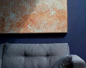 Verblijf 1212440 - Bed and breakfast Regio Brussel - B'Kanal