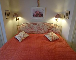 Verblijf 1212448 - Bed and breakfast Regio Brussel - B&B Capitaine Piret
