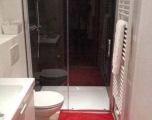 Verblijf 1212448 - Bed and breakfast Regio Brussel - B&B Capitaine Piret