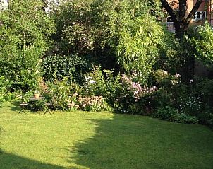 Verblijf 1212448 - Bed and breakfast Regio Brussel - B&B Capitaine Piret