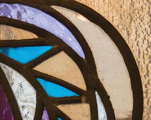 Verblijf 1212501 - Bed and breakfast Regio Brussel - Louise sur Cour