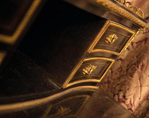 Verblijf 1212501 - Bed and breakfast Regio Brussel - Louise sur Cour