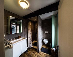 Verblijf 130902 - Bed and breakfast Ardennen (Luxemburg) - B&B Aux 10 Clefs