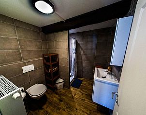 Verblijf 130902 - Bed and breakfast Ardennen (Luxemburg) - B&B Aux 10 Clefs