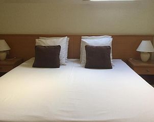 Verblijf 140110 - Bed and breakfast West-Vlaanderen - B&B Bloemenweelde