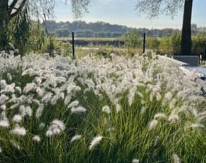 Verblijf 140130 - Bed and breakfast West-Vlaanderen - B&B The View Bis