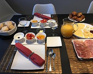 Verblijf 140130 - Bed and breakfast West-Vlaanderen - B&B The View Bis