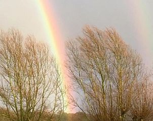 Verblijf 140130 - Bed and breakfast West-Vlaanderen - B&B The View Bis