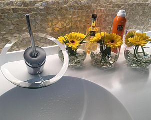 Verblijf 140130 - Bed and breakfast West-Vlaanderen - B&B The View Bis