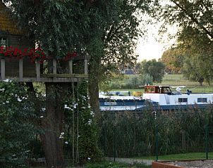 Verblijf 140130 - Bed and breakfast West-Vlaanderen - B&B The View Bis