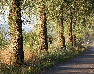 Verblijf 140130 - Bed and breakfast West-Vlaanderen - B&B The View Bis