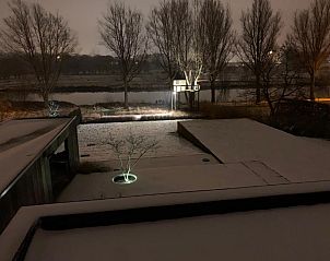 Verblijf 140130 - Bed and breakfast West-Vlaanderen - B&B The View Bis