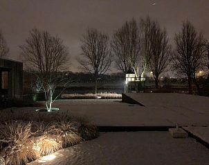 Verblijf 140130 - Bed and breakfast West-Vlaanderen - B&B The View Bis