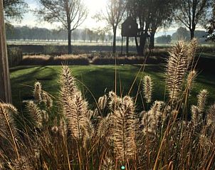 Verblijf 140130 - Bed and breakfast West-Vlaanderen - B&B The View Bis