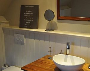 Verblijf 140206 - Bed and breakfast Oost-Vlaanderen - B&B 't Huys van Enaeme