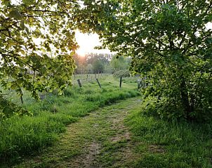 Verblijf 140206 - Bed and breakfast Oost-Vlaanderen - B&B 't Huys van Enaeme