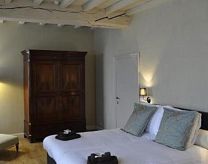 Verblijf 140206 - Bed and breakfast Oost-Vlaanderen - B&B 't Huys van Enaeme