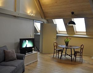 Verblijf 140206 - Bed and breakfast Oost-Vlaanderen - B&B 't Huys van Enaeme