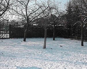 Verblijf 140206 - Bed and breakfast Oost-Vlaanderen - B&B 't Huys van Enaeme