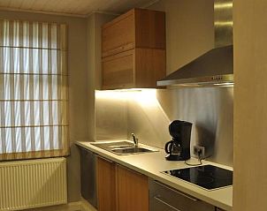 Verblijf 140206 - Bed and breakfast Oost-Vlaanderen - B&B 't Huys van Enaeme