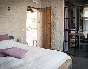 Verblijf 1450101 - Bed and breakfast West-Vlaanderen - B&B Buytenshuys