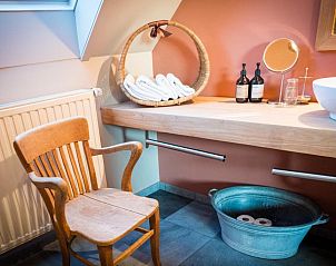 Verblijf 1450101 - Bed and breakfast West-Vlaanderen - B&B Buytenshuys