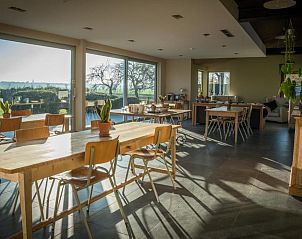 Verblijf 1450101 - Bed and breakfast West-Vlaanderen - B&B Buytenshuys
