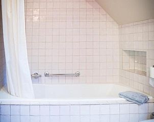 Verblijf 1450101 - Bed and breakfast West-Vlaanderen - B&B Buytenshuys