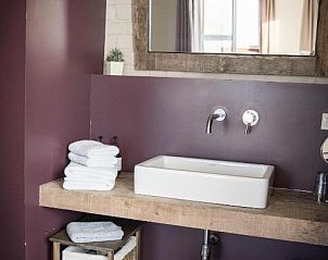 Verblijf 1450101 - Bed and breakfast West-Vlaanderen - B&B Buytenshuys