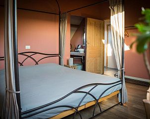 Verblijf 1450101 - Bed and breakfast West-Vlaanderen - B&B Buytenshuys