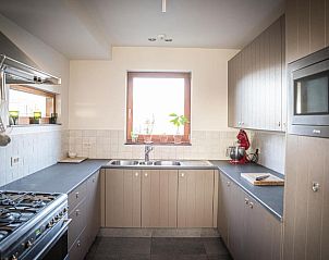 Verblijf 1450101 - Bed and breakfast West-Vlaanderen - B&B Buytenshuys