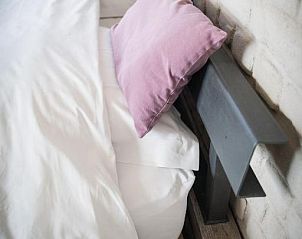 Verblijf 1450101 - Bed and breakfast West-Vlaanderen - B&B Buytenshuys