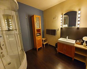 Verblijf 160101 - Bed and breakfast West-Vlaanderen - B&B Herberg Boerenhol
