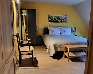Verblijf 160101 - Bed and breakfast West-Vlaanderen - B&B Herberg Boerenhol