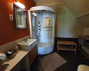 Verblijf 160101 - Bed and breakfast West-Vlaanderen - B&B Herberg Boerenhol