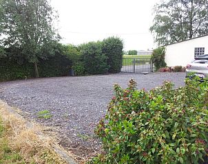 Verblijf 160101 - Bed and breakfast West-Vlaanderen - B&B Herberg Boerenhol