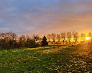 Verblijf 160101 - Bed and breakfast West-Vlaanderen - B&B Herberg Boerenhol