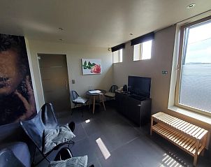 Verblijf 160101 - Bed and breakfast West-Vlaanderen - B&B Herberg Boerenhol