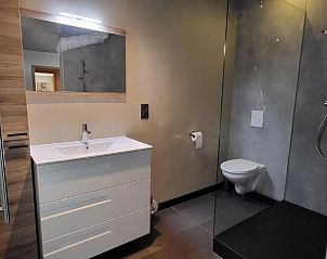 Verblijf 160101 - Bed and breakfast West-Vlaanderen - B&B Herberg Boerenhol